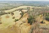 460 Pine Grove Church Road - Photo 31