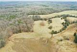 460 Pine Grove Church Road - Photo 32