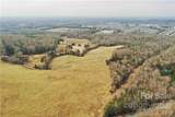 460 Pine Grove Church Road - Photo 33