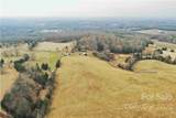 460 Pine Grove Church Road - Photo 34
