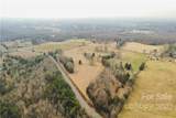 460 Pine Grove Church Road - Photo 35