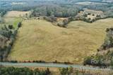 460 Pine Grove Church Road - Photo 36
