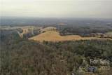 460 Pine Grove Church Road - Photo 37