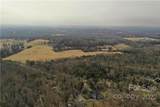 460 Pine Grove Church Road - Photo 38