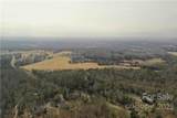 460 Pine Grove Church Road - Photo 39