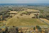 460 Pine Grove Church Road - Photo 40