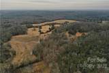 460 Pine Grove Church Road - Photo 5