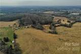460 Pine Grove Church Road - Photo 41