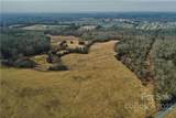 460 Pine Grove Church Road - Photo 42
