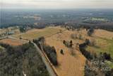 460 Pine Grove Church Road - Photo 43