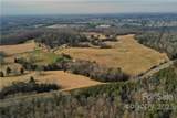 460 Pine Grove Church Road - Photo 44