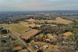460 Pine Grove Church Road - Photo 45