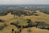 460 Pine Grove Church Road - Photo 6