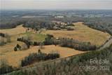 460 Pine Grove Church Road - Photo 7