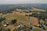 460 Pine Grove Church Road - Photo 8
