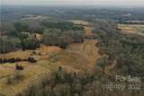 460 Pine Grove Church Road - Photo 9