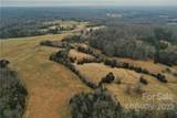 460 Pine Grove Church Road - Photo 10