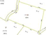 3172 High Shoals Road - Photo 1