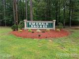 Lot 14 Emerald Shores Road - Photo 2