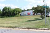 TBD-2 Bridge Street - Photo 1