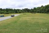 TBD-2 Bridge Street - Photo 5
