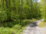 Lot 26 Sara Ridge Road - Photo 1