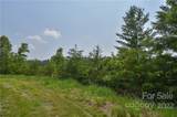 Lot 11 The Vines Boulevard - Photo 1