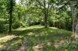 Lot 13 The Vines Boulevard - Photo 1