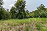 441 The Vines Boulevard - Photo 1