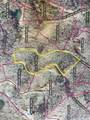 Lot 49 Mountain Forest Estates Road - Photo 1