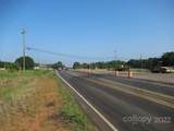 3217 Nc 16 Highway - Photo 8