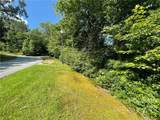 99999 Pine Mountain Trail - Photo 1