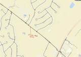 00 Pitts School Road - Photo 14