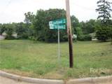15105 Old Statesville Road - Photo 1
