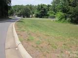 15105 Old Statesville Road - Photo 2