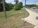 15105 Old Statesville Road - Photo 3