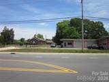 15105 Old Statesville Road - Photo 4