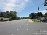 15105 Old Statesville Road - Photo 5