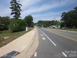 15105 Old Statesville Road - Photo 6