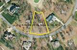 3626 Blankenship Drive - Photo 1