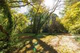 200 Gold Street - Photo 11