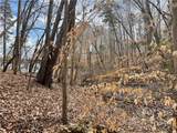 Lot 91 Tidewater Court - Photo 3