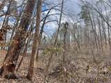 Lot 91 Tidewater Court - Photo 4