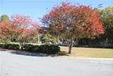 9B & 9C Main Avenue - Photo 1
