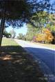 9B & 9C Main Avenue - Photo 11