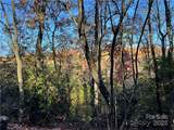 9999 Sassafras Road - Photo 20