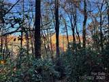 9999 Sassafras Road - Photo 22