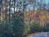 9999 Sassafras Road - Photo 23
