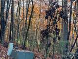 9999 Sassafras Road - Photo 24