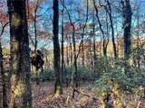 9999 Sassafras Road - Photo 25